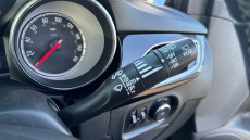 Vauxhall Astra 1.4T 16V 150 SRi Vx-line Nav 5dr Petrol Hatchback